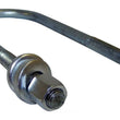 Load image into Gallery viewer, Crown Automotive Jeep Replacement Suspension; Springs and related Components J0999546 fits 1959 Jeep CJ3 / 1972 Jeep CJ5 /...