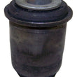 Load image into Gallery viewer, Crown Automotive Jeep Replacement Suspension; Springs; and Related Components J3227823 fits 1964-1983 American Motors Amba...