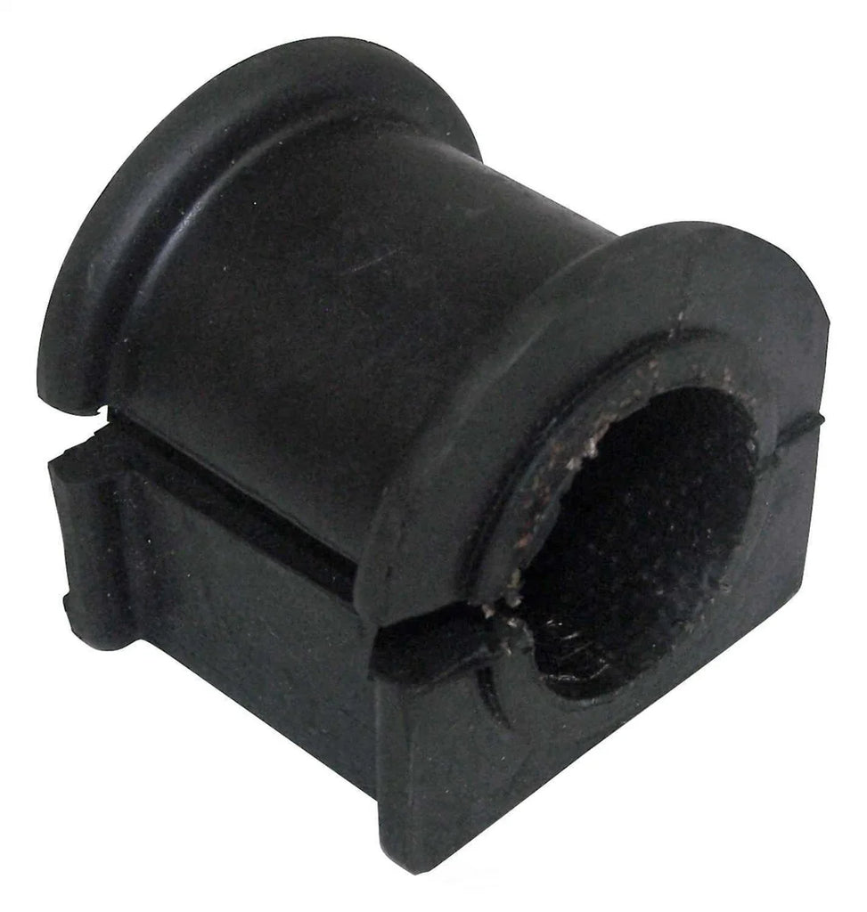 Crown Automotive Jeep Replacement Suspension; Spring and Related Components 52005653 fits 1993-2001 Jeep Cherokee / Grand ...