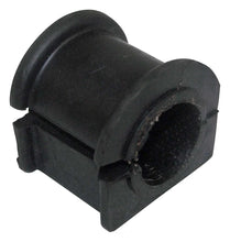 Load image into Gallery viewer, Crown Automotive Jeep Replacement Suspension; Spring and Related Components 52005653 fits 1993-2001 Jeep Cherokee / Grand ...
