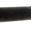 Load image into Gallery viewer, Crown Automotive Jeep Replacement Suspension; Springs and Related Components 809236 fits 1947-1975 Jeep / Willys