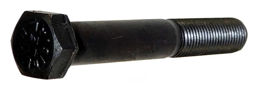 Crown Automotive Jeep Replacement Suspension; Springs and Related Components 809236 fits 1947-1975 Jeep / Willys