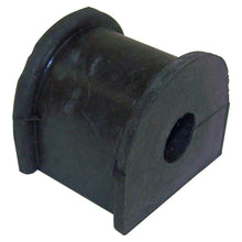 Load image into Gallery viewer, Crown Automotive Jeep Replacement Suspension Stabilizer Bar Bushing 93/98 Grand Cherokee 52006289