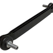 Load image into Gallery viewer, Crown Automotive Jeep Replacement Suspension Stabilizer Bar Link 68246496AA fits 2017 Fiat 500X / 2016 Fiat 500X Easy / 20...