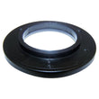 Load image into Gallery viewer, Crown Automotive Jeep Replacement Suspension Strut Bearing 5085458AA
