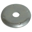 Load image into Gallery viewer, Crown Automotive Jeep Replacement Suspension Strut Washer 5085529AA
