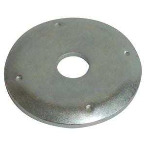 Crown Automotive Jeep Replacement Suspension Strut Washer 5085529AA