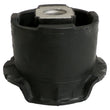 Load image into Gallery viewer, Crown Automotive Jeep Replacement Suspension Subframe Bushing 5180731AC