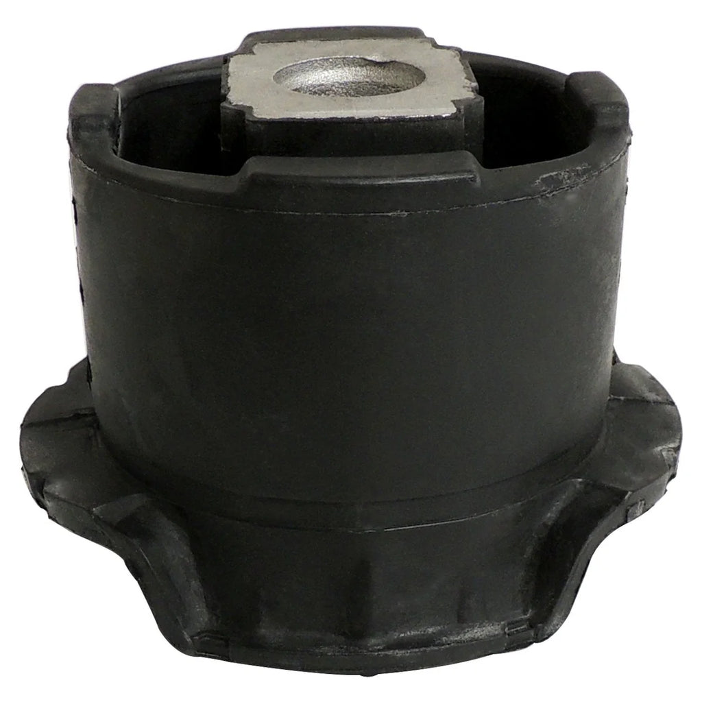 Crown Automotive Jeep Replacement Suspension Subframe Bushing 5180731AC