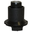 Load image into Gallery viewer, Crown Automotive Jeep Replacement Suspension Subframe Bushing 52124754AC