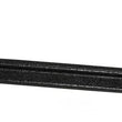 Load image into Gallery viewer, Crown Automotive Jeep Replacement Suspension Tension Rod 5168653AC fits 2011-2018 Chrysler / Dodge