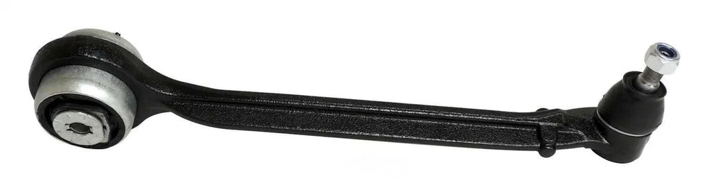 Crown Automotive Jeep Replacement Suspension Tension Rod 5168653AC fits 2011-2018 Chrysler / Dodge