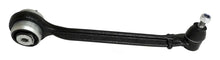 Load image into Gallery viewer, Crown Automotive Jeep Replacement Suspension Tension Rod 5168653AC fits 2011-2018 Chrysler / Dodge