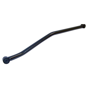 Crown Automotive Jeep Replacement Suspension Track Bar 52040404