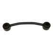 Load image into Gallery viewer, Crown Automotive Jeep Replacement Sway Bar Link, Left or Right Front 52002609
