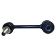 Load image into Gallery viewer, Crown Automotive Jeep Replacement Sway Bar Link, Left or Right Front for 2007-2018 Jeep JK Wrangler 52059975AC