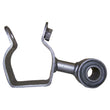 Load image into Gallery viewer, Crown Automotive Jeep Replacement Sway Bar Link, Left or Right Rear 52001094