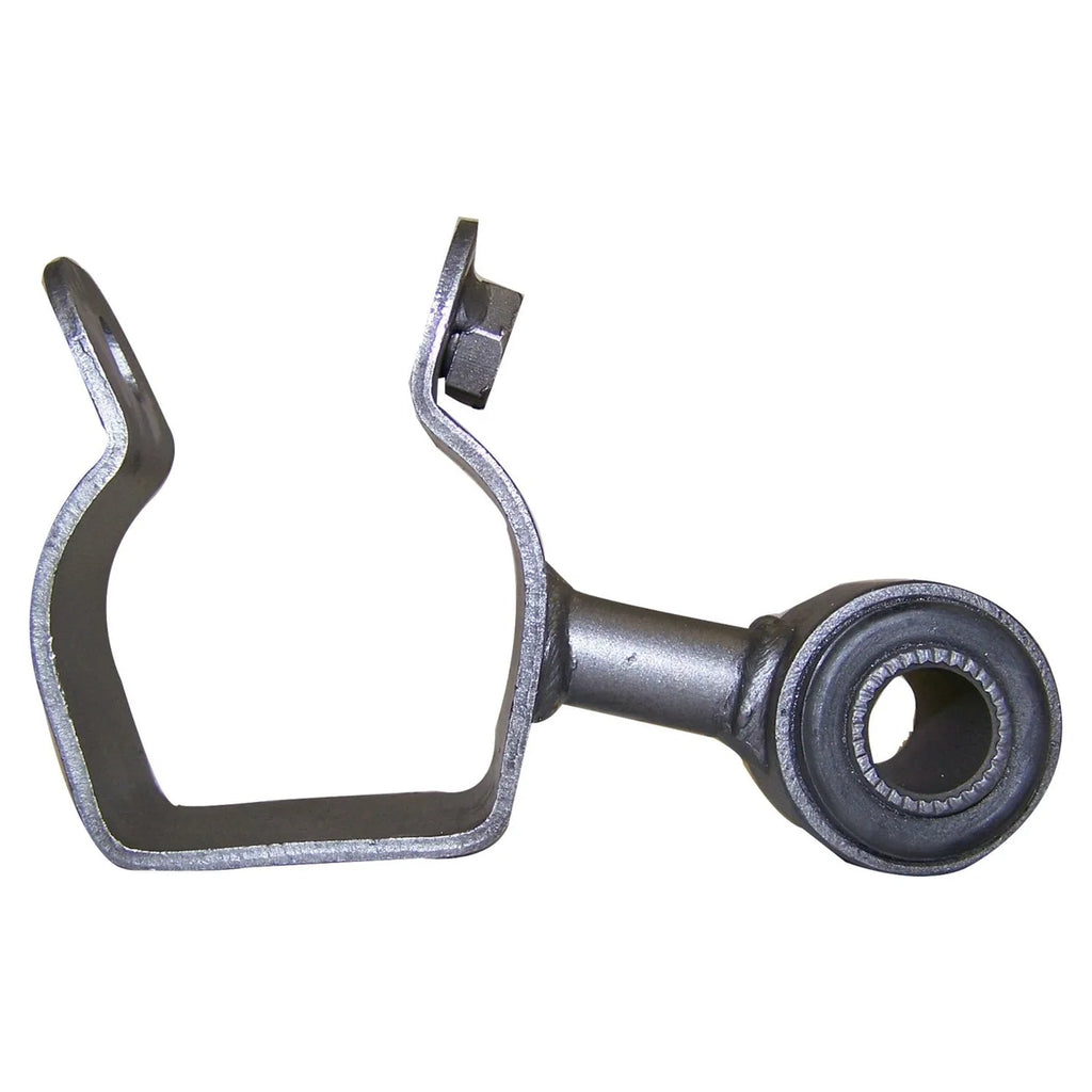 Crown Automotive Jeep Replacement Sway Bar Link, Left or Right Rear 52001094