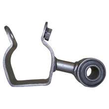 Load image into Gallery viewer, Crown Automotive Jeep Replacement Sway Bar Link, Left or Right Rear 52001094