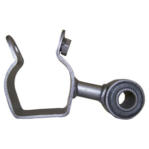 Crown Automotive Jeep Replacement Sway Bar Link, Left or Right Rear 52001094