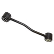 Load image into Gallery viewer, Crown Automotive Jeep Replacement Sway Bar Link, Left or Right Rear 52088319AB