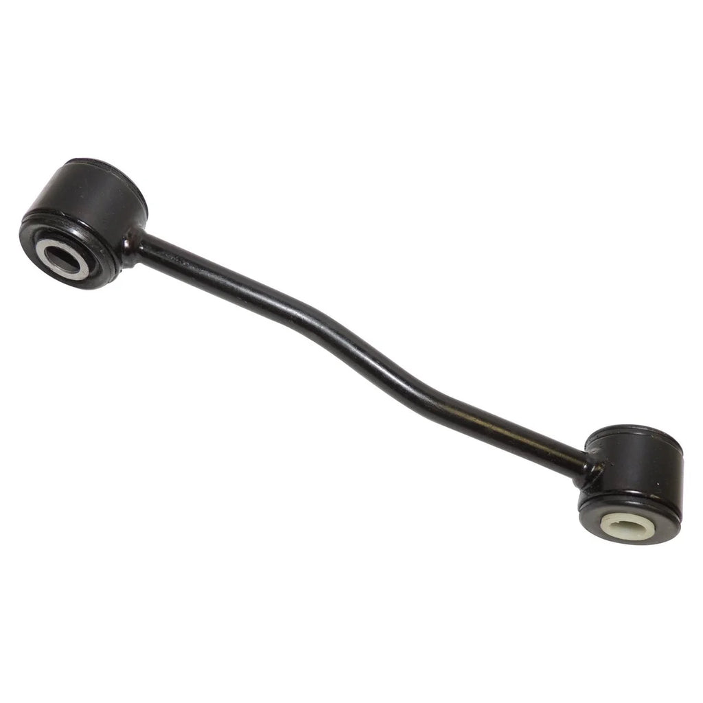 Crown Automotive Jeep Replacement Sway Bar Link, Left or Right Rear 52088319AB