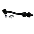 Load image into Gallery viewer, Crown Automotive Jeep Replacement Sway Bar Link, Left or Right Front 8.25" Long - Main Product View