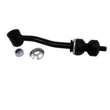 Load image into Gallery viewer, Crown Automotive Jeep Replacement Sway Bar Link, Left or Right Front 8.25" Long - Main Product View