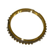 Load image into Gallery viewer, Crown Automotive Jeep Replacement Synchronizer Blocking Ring, w/ AX15 Transmission 83506253