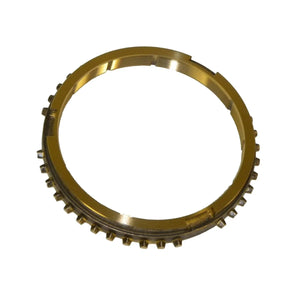Crown Automotive Jeep Replacement Synchronizer Blocking Ring, w/ AX15 Transmission 83506253