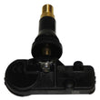 Load image into Gallery viewer, Crown Automotive Jeep Replacement TPMS Sensor, Front or Rear, Left or Right Misc. 56029398AB fits 2010-2019 Chrysler / Dod...
