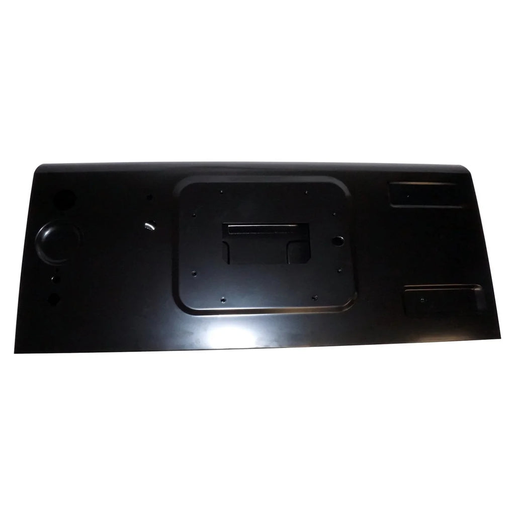 Crown Automotive Jeep Replacement Tailgate 68079246AA