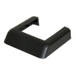 Load image into Gallery viewer, Crown Automotive Jeep Replacement Tailgate Hinge Cover 55397089AB