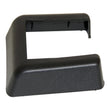 Load image into Gallery viewer, Crown Automotive Jeep Replacement Tailgate Hinge Cover 55397090AB