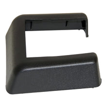 Load image into Gallery viewer, Crown Automotive Jeep Replacement Tailgate Hinge Cover 55397090AB