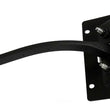 Load image into Gallery viewer, Crown Automotive Jeep Replacement Tailgate Support Cable 4589890AC fits 2011-2018 Jeep Wrangler / Wrangler JK