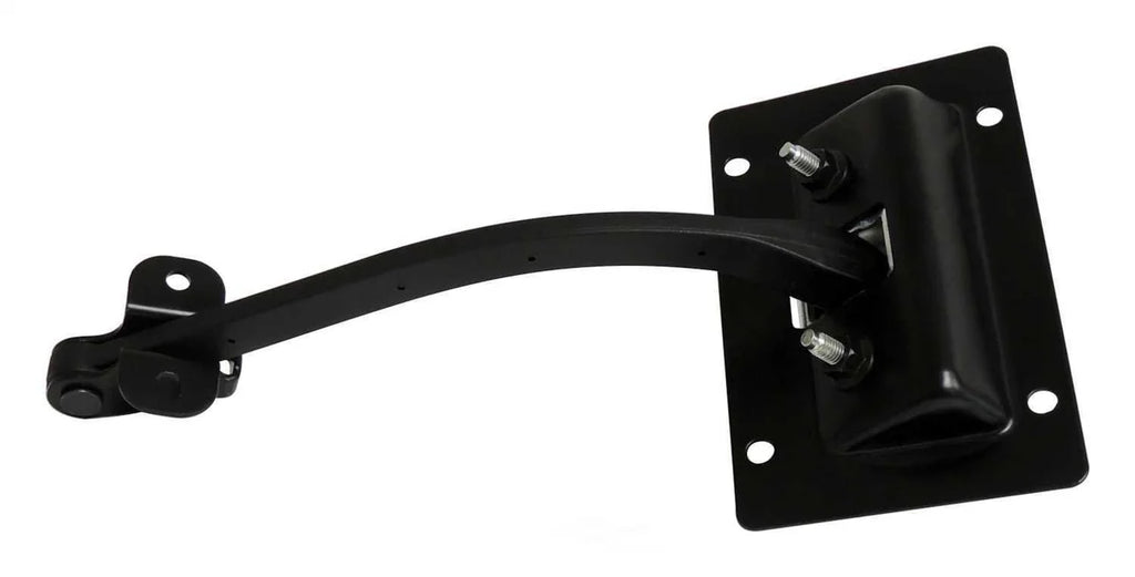 Crown Automotive Jeep Replacement Tailgate Support Cable 4589890AC fits 2011-2018 Jeep Wrangler / Wrangler JK
