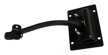 Load image into Gallery viewer, Crown Automotive Jeep Replacement Tailgate Support Cable 4589890AC fits 2011-2018 Jeep Wrangler / Wrangler JK