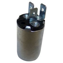 Load image into Gallery viewer, Crown Automotive Jeep Replacement Thermal Time Delay Relay 2889565 - Main Product View