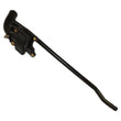 Load image into Gallery viewer, Crown Automotive Jeep Replacement Thermostat; Gasket; and Housing 5017183AB