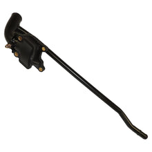 Load image into Gallery viewer, Crown Automotive Jeep Replacement Thermostat; Gasket; and Housing 5017183AB