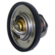 Load image into Gallery viewer, Crown Automotive Jeep Replacement Thermostat; Gasket; and Housing 52079476AB
