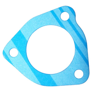 Crown Automotive Jeep Replacement Thermostat Housing Gasket for Misc. 1950-71 Jeep & Willys Vehicles J0648852