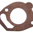 Load image into Gallery viewer, Crown Automotive Jeep Replacement Thermostat Housing Gasket J3189874 fits 1976-2006 Jeep Cherokee / CJ5 / CJ7 / Comanche /...