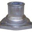 Load image into Gallery viewer, Crown Automotive Jeep Replacement Thermostat Housing J0800293 fits 1954-1971 Jeep 6-230 / CJ3 / CJ5 / CJ6 / Commando / FC1...