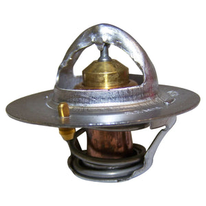 Crown Automotive Jeep Replacement Thermostat for 87-00 for Dodge, Chrysler & Plymouth Minivans w/ 3.0L Engine MD997310 - M...