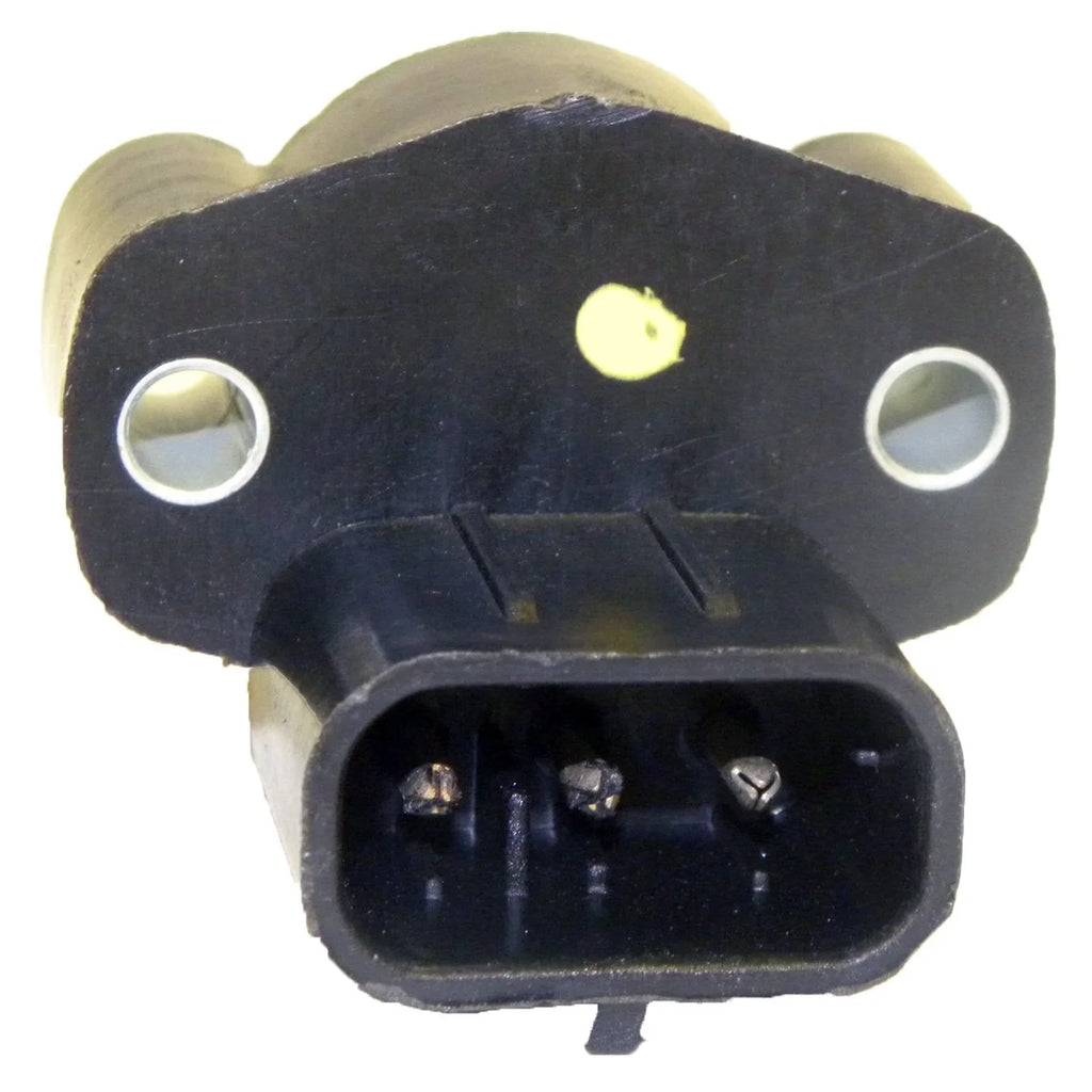 Crown Automotive Jeep Replacement Throttle Position Sensor 4626051
