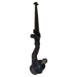 Load image into Gallery viewer, Crown Automotive Jeep Replacement Tie Rod Assembly for 99-04 Jeep WJ, WG Grand Cherokee 52088870K
