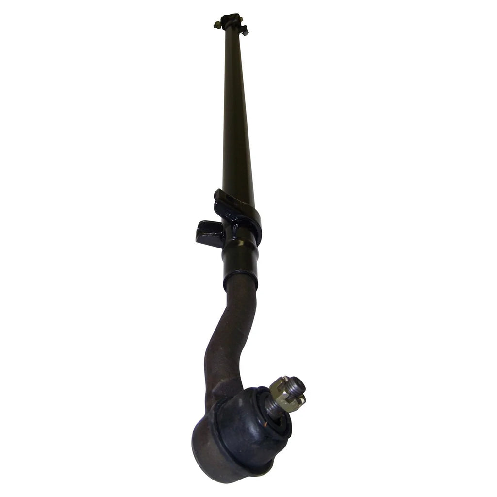 Crown Automotive Jeep Replacement Tie Rod Assembly for 99-04 Jeep WJ, WG Grand Cherokee 52088870K