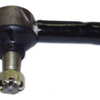 Load image into Gallery viewer, Crown Automotive Jeep Replacement Tie Rod End; 4" Long, 11/16" Threads J8136600 fits 1941-1986 Jeep / Willys